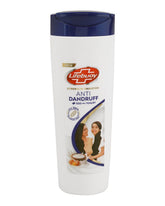Lifebuoy Shampoo - 370ml - Anti-Dandruff, Shampoo & Conditioner, Lifebuoy, Chase Value