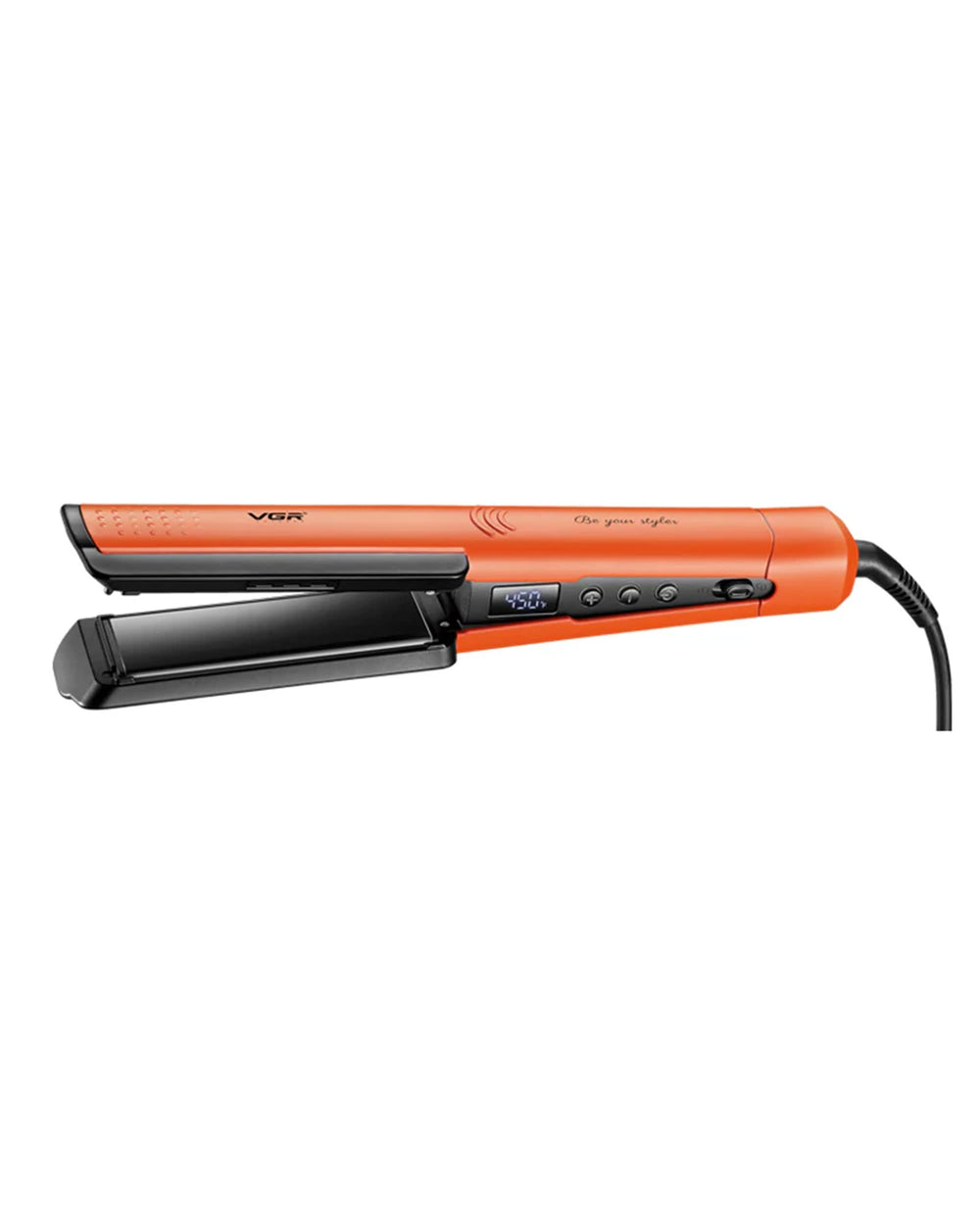 Hair Straightener, Shaver & Trimmers, Chase Value, Chase Value