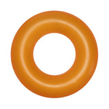 Bestway Swimming Ring 36" - Orange, Swimming, Chase Value, Chase Value