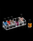 Cosmetic Organiser, Women Jewellery Boxes, Chase Value, Chase Value