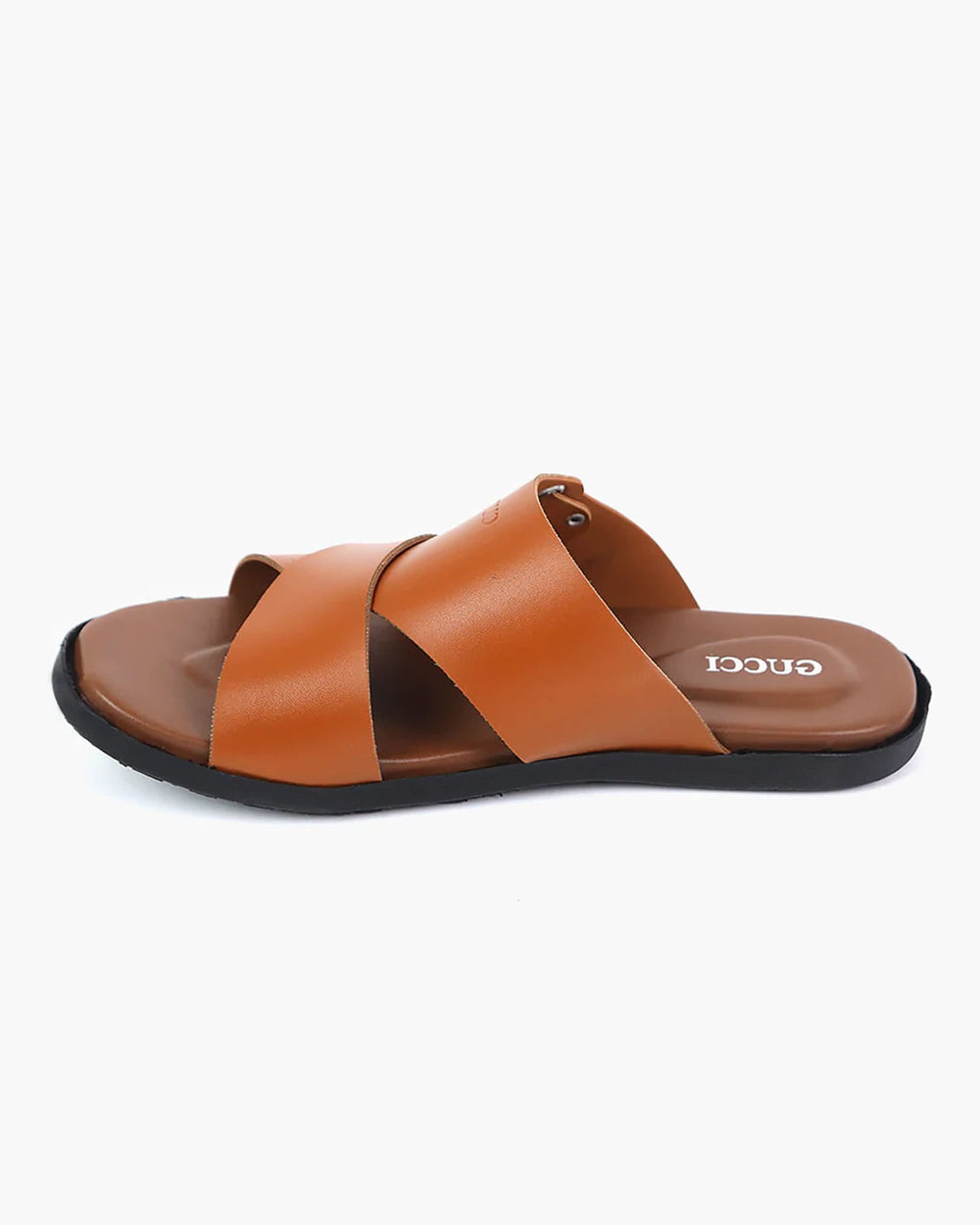 Men's Slipper, Men's Slippers, Chase Value, Chase Value