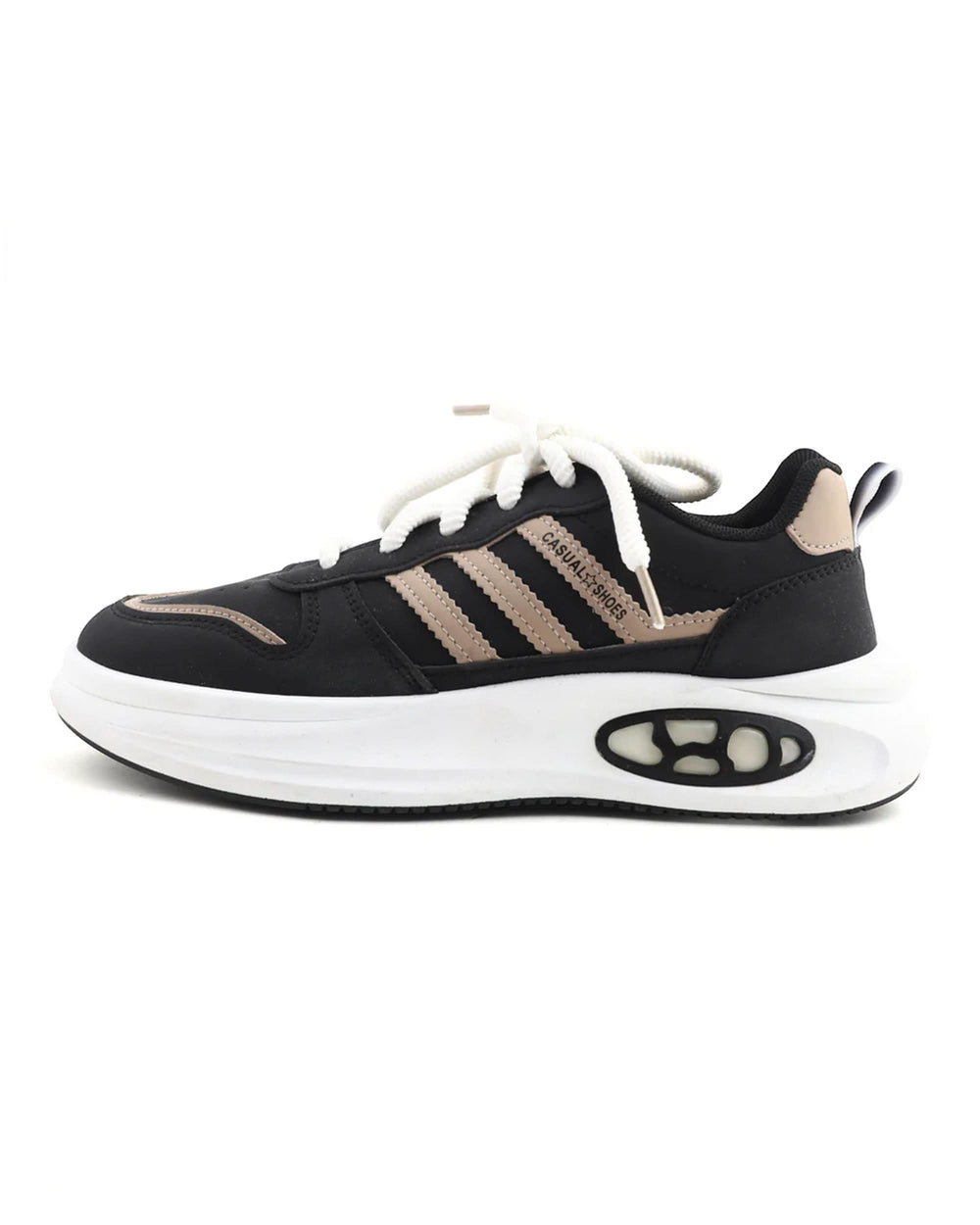 Men Joggers, Men's Sports Shoes, Chase Value, Chase Value