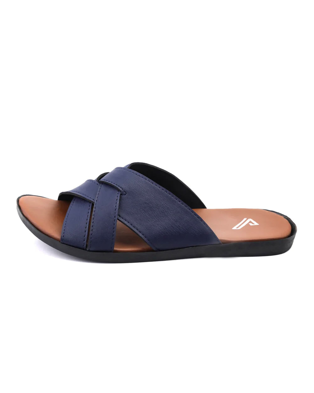 Valuable Men's Slipper, Men's Slippers, Chase Value, Chase Value