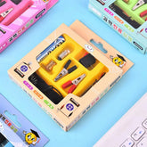 Circuit Kits For Kids, Educational Toys, Chase Value, Chase Value