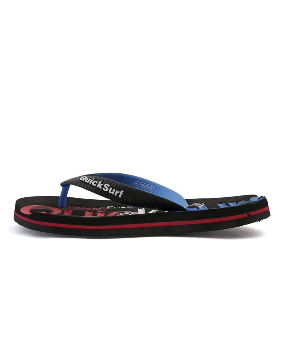Men’s Flip-Flops, Men's Slippers, Chase Value, Chase Value
