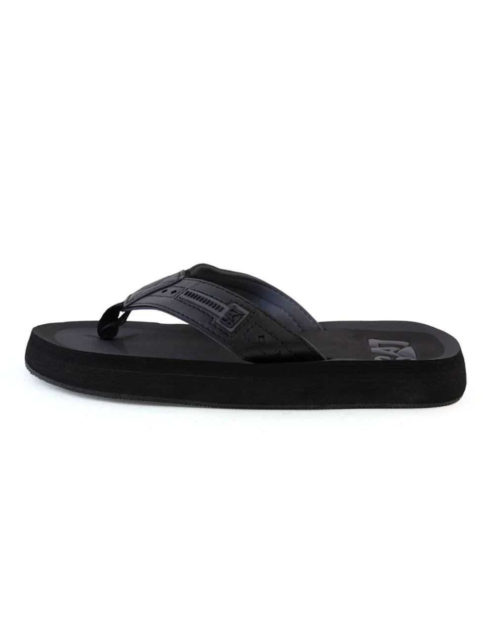Men's Flipflop, Men's Slippers, Chase Value, Chase Value
