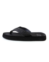 Men's Flipflop