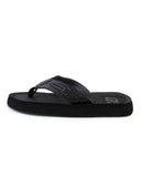 Men's Flipflop