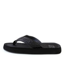 Men's Flipflop, Men's Slippers, Chase Value, Chase Value