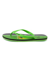 Men’s Flip Flops, Men's Slippers, Chase Value, Chase Value