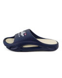 Mens Slider, Men's Slippers, Chase Value, Chase Value