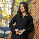 Schick Jaza Schiffli Embroidered Unstitched 2Pcs Suit V-4, Women, 2Pcs Shalwar Suit, MI Creation, Chase Value