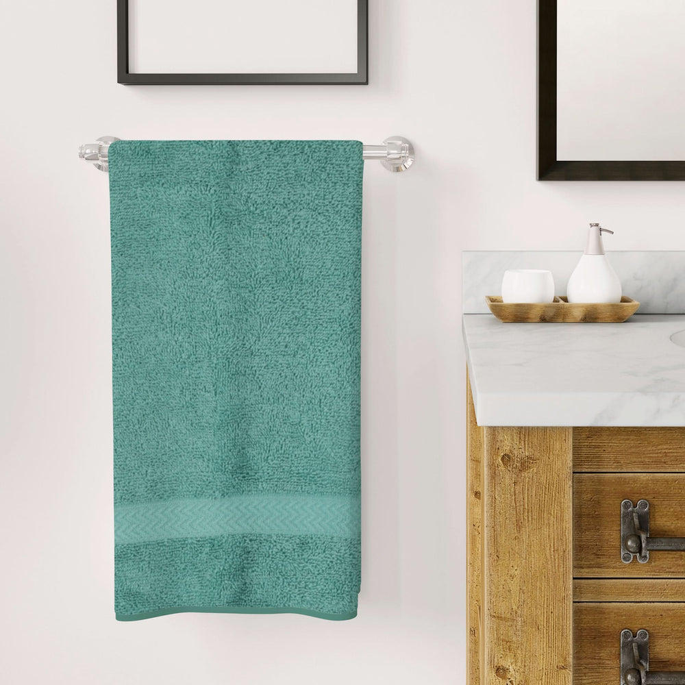 Bath Towel Elite Soul 70×140 cm 550gsm, Bath Towels, Chase Value, Chase Value