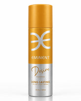 Eminent Women's Body Spray - 120ml
