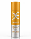 Eminent Women's Body Spray - 120ml