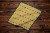 Face Towel Aifa Zero 50*90 450Gsm, Face Towels, Chase Value, Chase Value