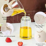 Multi Purpose Spray Pot - Atomizing Spray Bottle For Kitchen, Spray Bottle, Chase Value, Chase Value