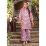 Eminent Printed Cambric Unstitched 2Pcs Suit - 13, Women, 2Pcs Shalwar Suit, Eminent, Chase Value