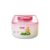 Farlin Free Drop Powder Puff, BF-170B, Feeding Supplies, Farlin, Chase Value