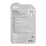 Farlin Doctor J. Cooling Gum Soother, BF-148, Infants Accessories, Farlin, Chase Value