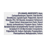 Johnson's 24 Hour Moisture Soft Cream, 200ml, Creams & Lotions, Johnson's, Chase Value