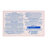 Johnsons Baby Soap Blossom - 100g, Bath Accessories, Johnson's, Chase Value
