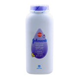 Johnson's Baby Powder Sleep Time, 200g, Baby Care, Johnson's, Chase Value