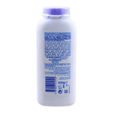 Johnson's Baby Powder Sleep Time, 200g, Baby Care, Johnson's, Chase Value
