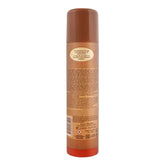 Cigar For Men Deodorant Spray, 200ml + 50ml Free, Men Perfumes, Cigar, Chase Value