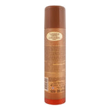 Cigar For Men Deodorant Spray, 200ml + 50ml Free, Men Perfumes, Cigar, Chase Value