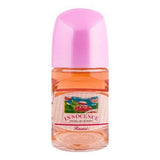 Rasasi Innocence Deo Roll On For Women 50ml, Body Roll On & Sticks, Rasasi, Chase Value