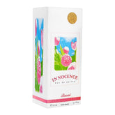 Rasasi Innocence Eau De Parfum, Fragrance For Women, 65ml, Women Perfumes, Chase Value, Chase Value