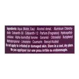 Fa 48H Protection Mystic Moments Seductive Scent Roll-On Deodorant, For Women, 50ml, Body Roll On & Sticks, Fa, Chase Value