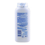 Johnson's Baby Powder, 200g, Baby Care, Johnson's, Chase Value