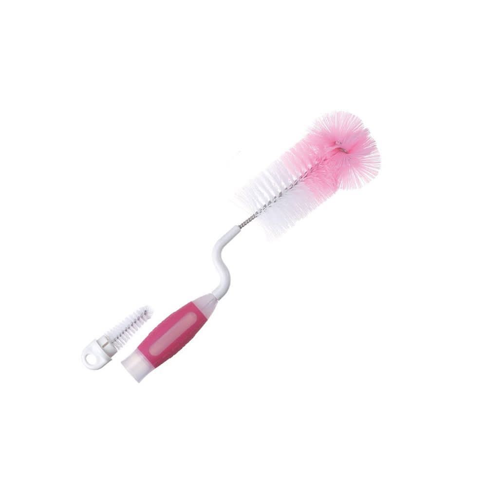 Farlin Bottle & Nipple - BF-263, Feeding Supplies, Farlin, Chase Value