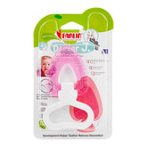 Farlin Doctor J. Cooling Gum Soother, BF-144-Multi, Kids, Feeding Supplies, Farlin, Chase Value