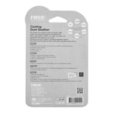 Farlin Doctor J. Cooling Gum Soother, BF-144-Multi, Kids, Feeding Supplies, Farlin, Chase Value