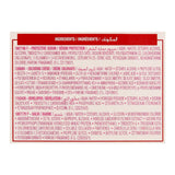 L'Oreal Excellence Creme 5.3 Light Golden Brown, Hair Color, Loreal, Chase Value