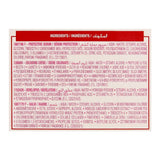 L'Oreal Excellence Creme 5.3 Light Golden Brown, Hair Color, Loreal, Chase Value