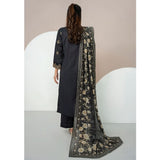 Anmaol Printed Embroidered Unstitched 3pcs Suit - 1012, Women, 3Pcs Shalwar Suit, VS-Daman, Chase Value