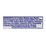 Safeguard Pure White Soap 100gm, Soaps, Safeguard, Chase Value