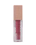 3Q Beauty Lip Gloss Shiny Glitter, Lip Gloss & Balm, Chase Value, Chase Value