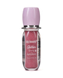 3Q Beauty Lip Gloss Shiny Glitter, Lip Gloss & Balm, Chase Value, Chase Value