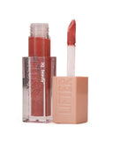 3Q Beauty Lip Gloss Shiny Glitter, Lip Gloss & Balm, Chase Value, Chase Value