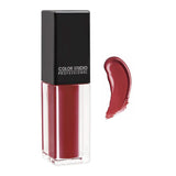 Color Studio Rock & Load Lipstick, Lipstick, Color Studio, Chase Value