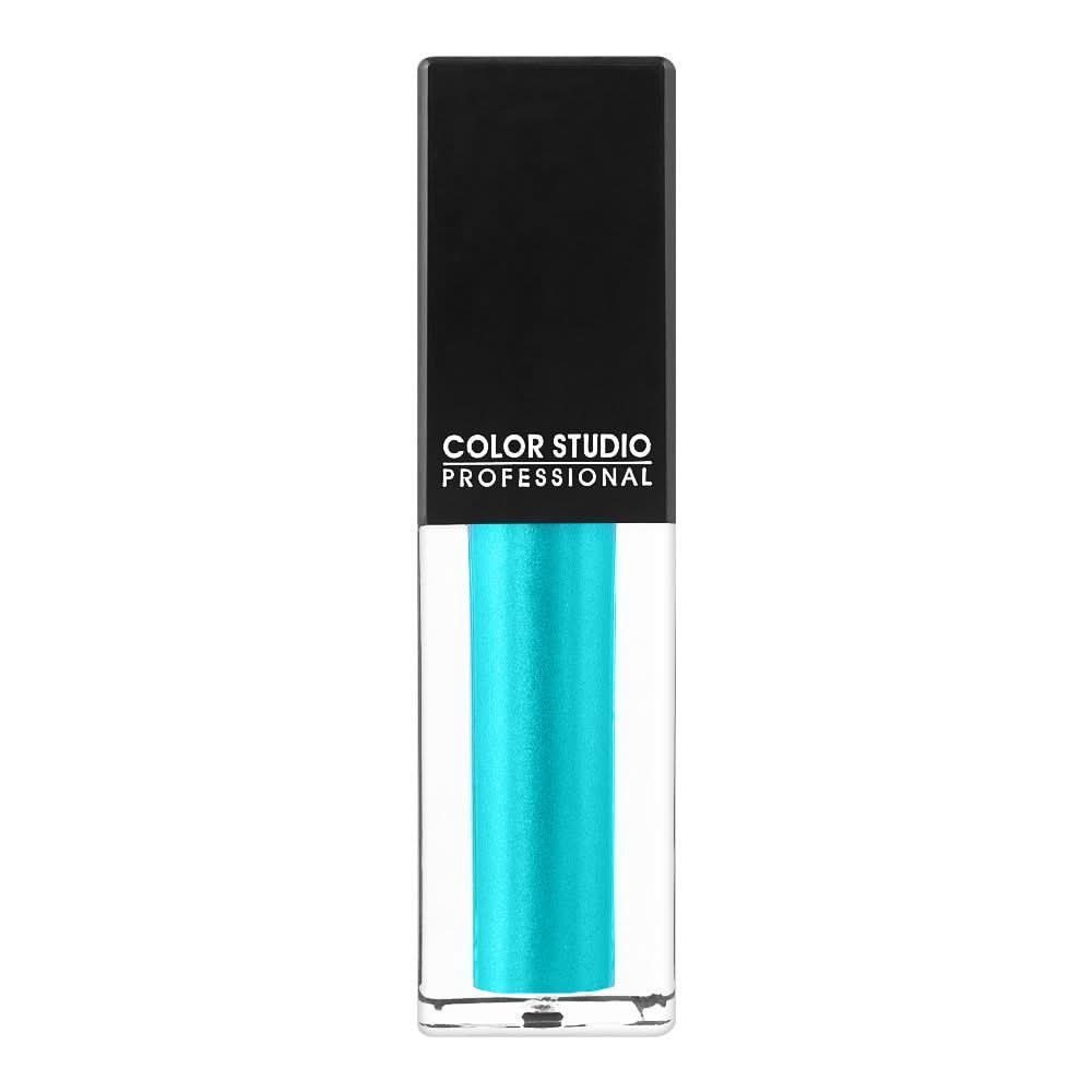 Color Studio Melted Eyeshadow, Eyeshadow, Color Studio, Chase Value