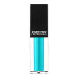 Color Studio Melted Eyeshadow, Eyeshadow, Color Studio, Chase Value