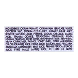 Lifebuoy Lemon Fresh Soap 98gm, Soaps, Lifebuoy, Chase Value