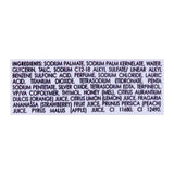Lifebuoy Lemon Fresh Soap 98gm, Soaps, Lifebuoy, Chase Value
