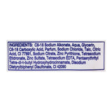 Safeguard Soap White 100gm 3-Pack, Soaps, Safeguard, Chase Value
